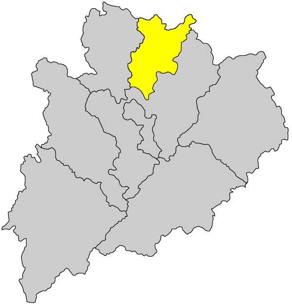 Du Sixian