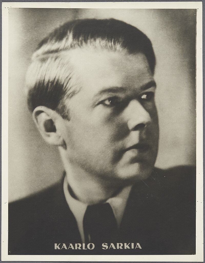 Du Sulin