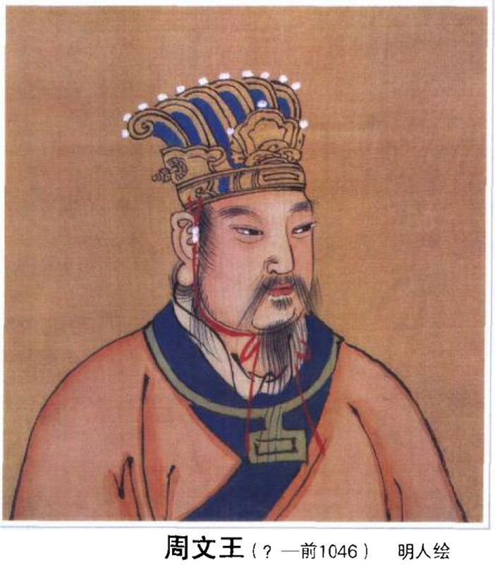 Du Wen