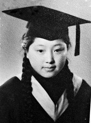 Du Zehui