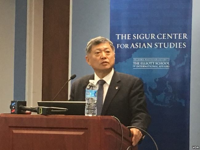 Du Zhao Xi