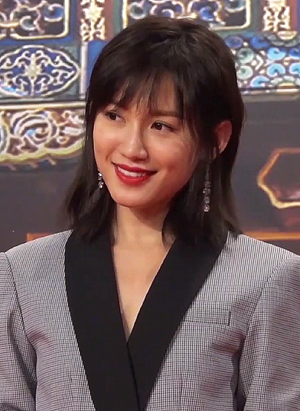 Duan Siqi