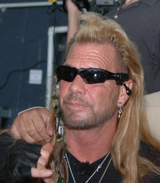 Duane Ellis