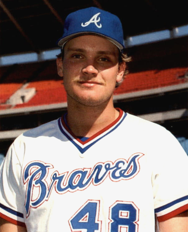Duane Ward