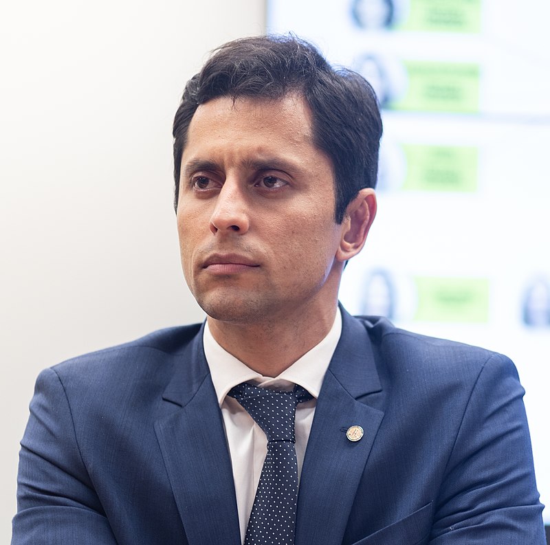 Duarte Jr
