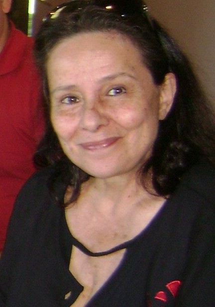 Duarte Mendonça