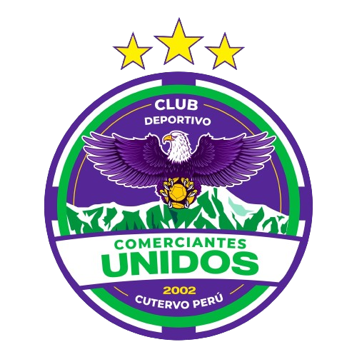 Duban Palacios