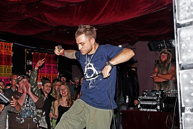 Dubfx11