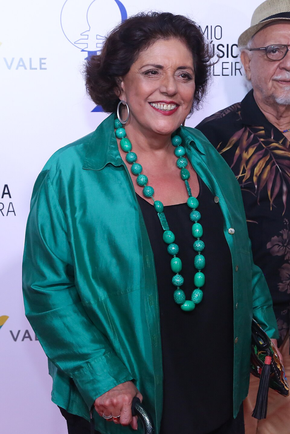 Duda Nagle