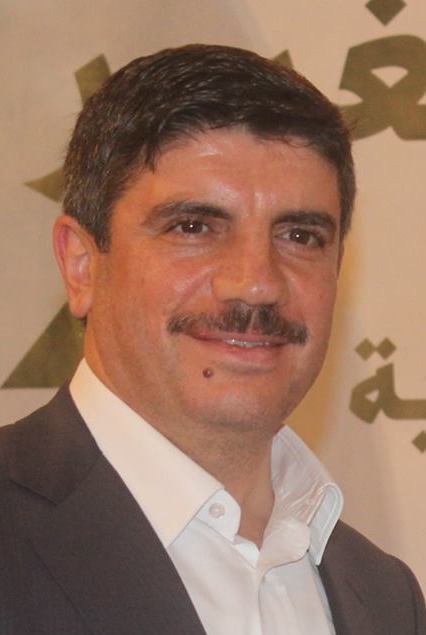 Dudu Kaçar