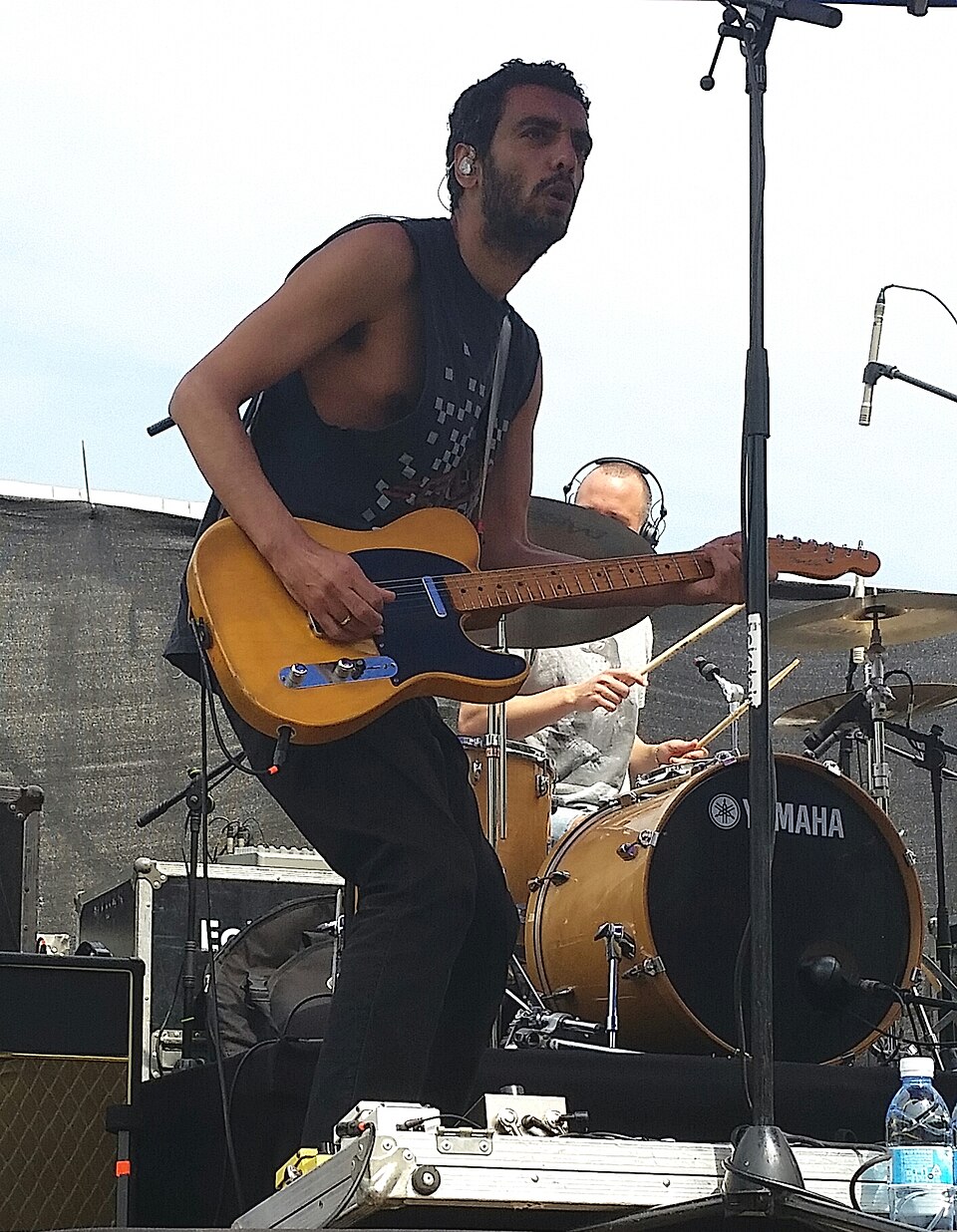 Dudu Kurt