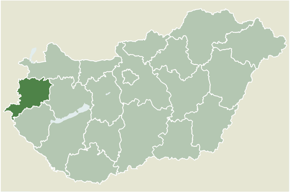 Duka