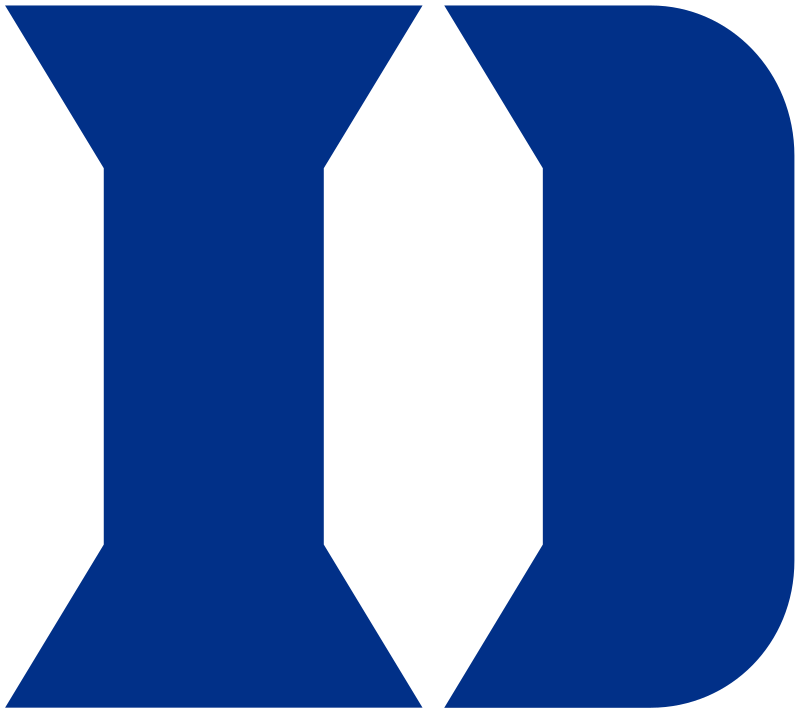 Duke Blue Devils