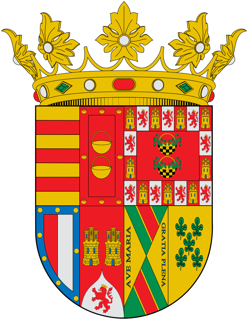 Duke De Sessa