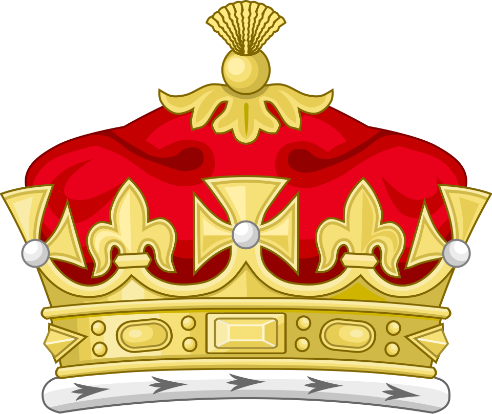 Duke of Clarence