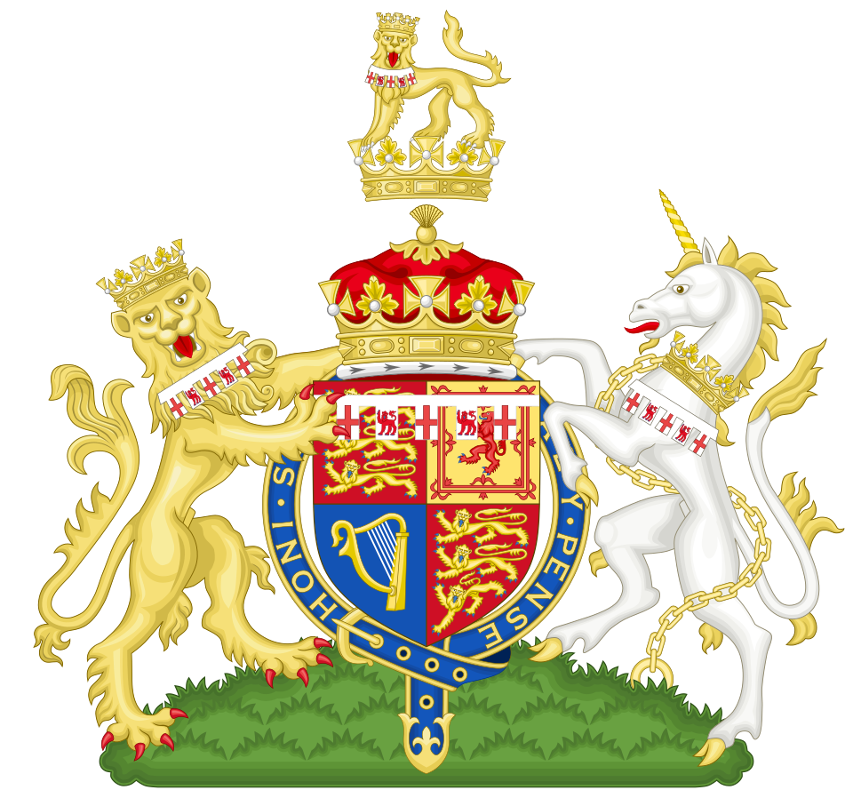 Duke of Gloucester