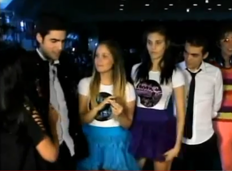 Dulce Eme