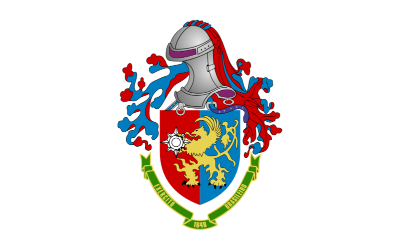 Dullius