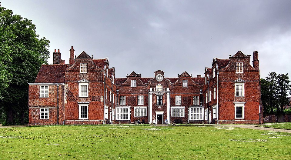 Duma Tudor