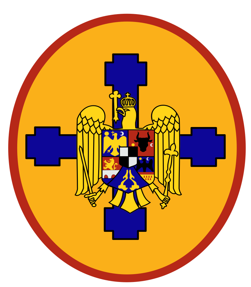 Dumitru Alimănișteanu