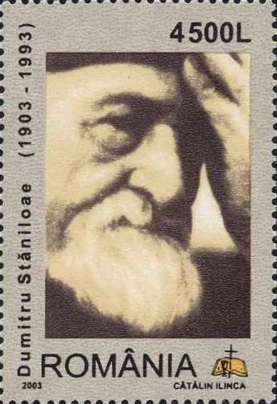 Dumitru Bordeianu