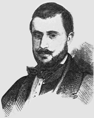 Dumitru C. Brătianu