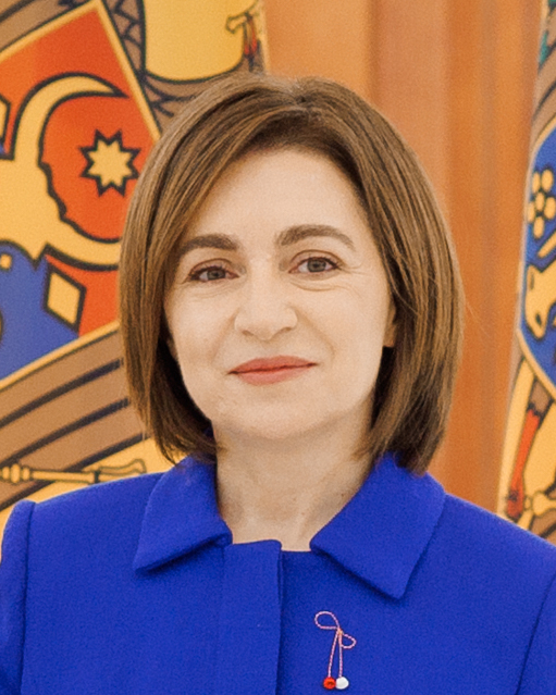 Dumitru Chitoroagă