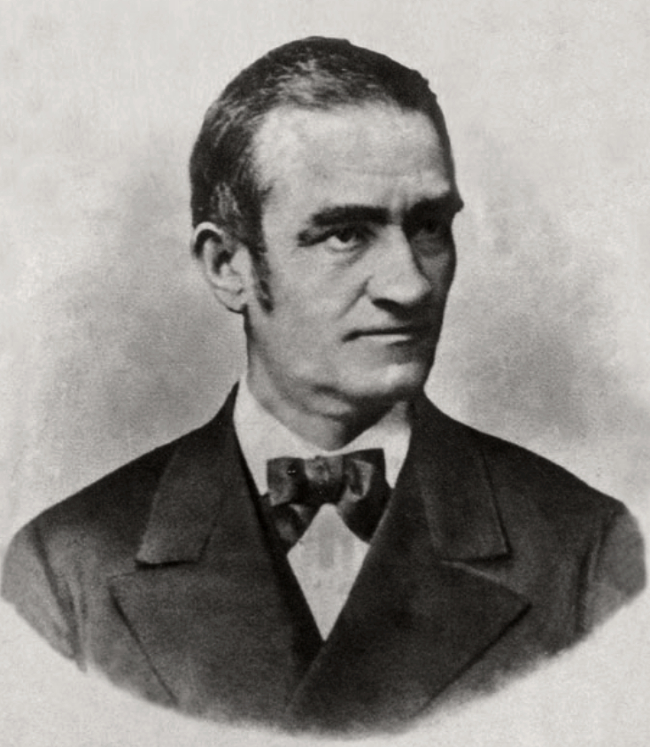 Dumitru Chitu