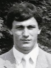 Dumitru Marian