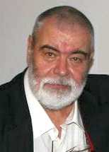 Dumitru Nancu