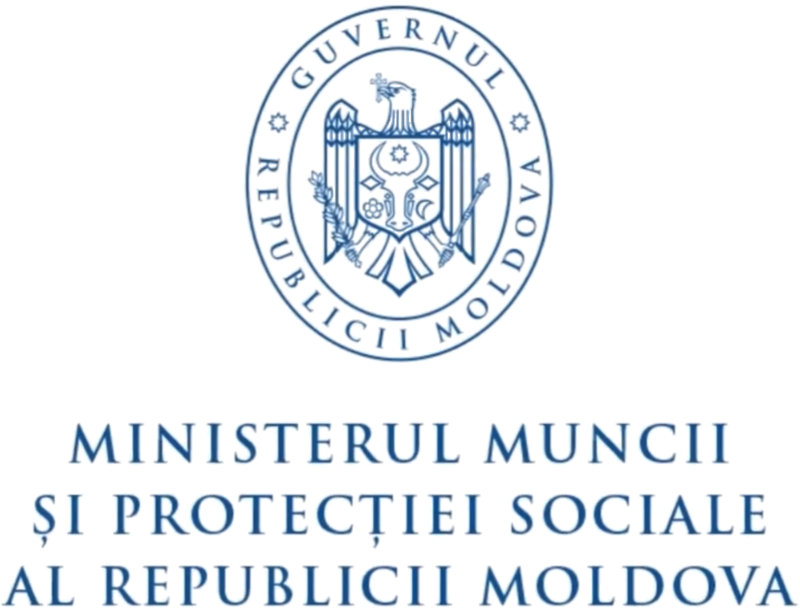 Dumitru Spătari