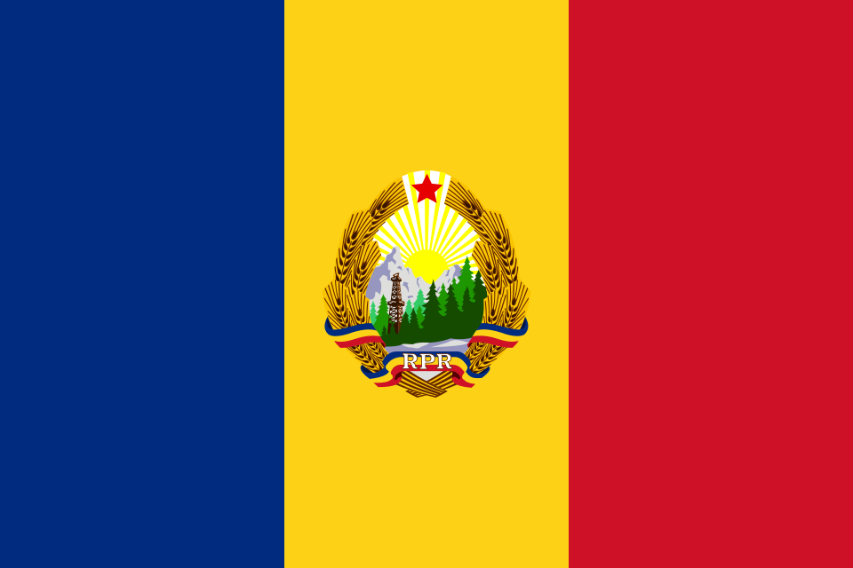 Dumitru Vicol
