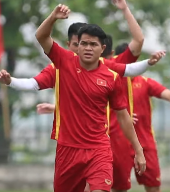 Dụng Quang Nho