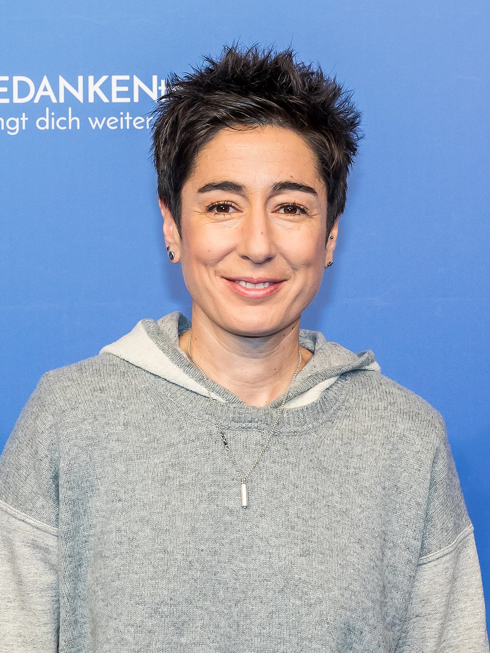 Dunja