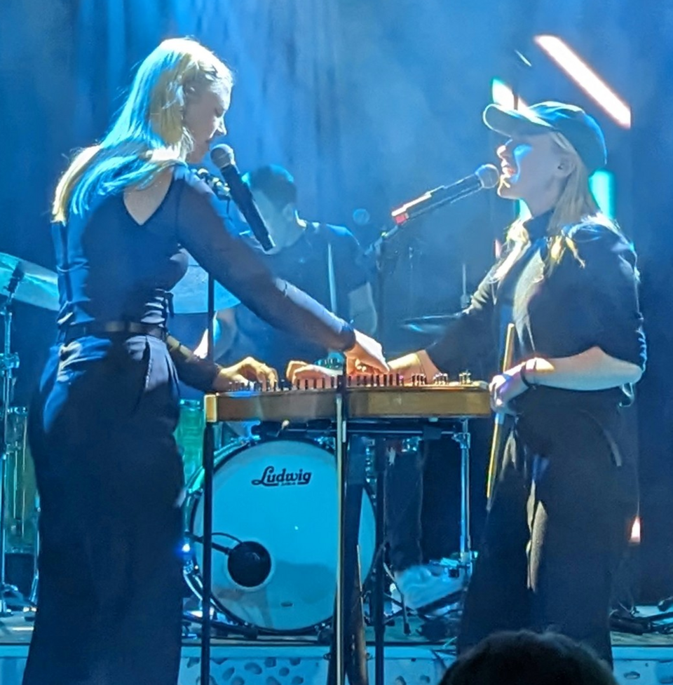 Duo Ruut