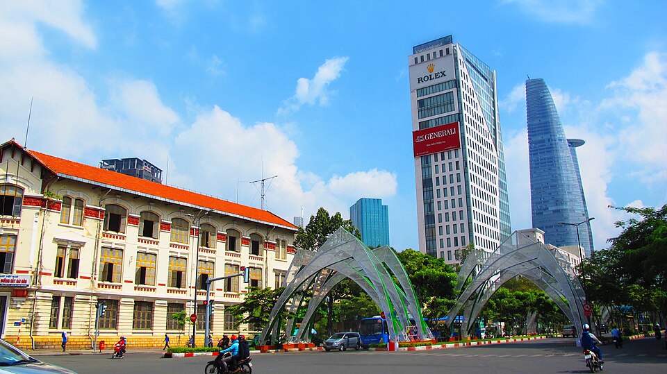 Dương Hàm Hàm