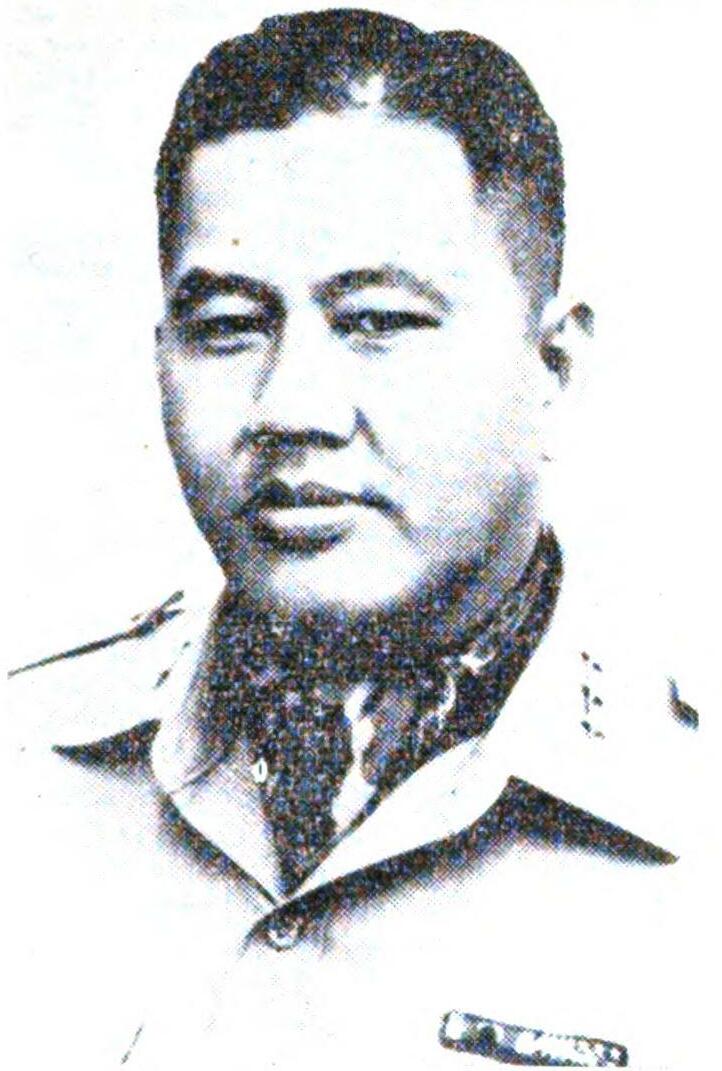 Dương Minh