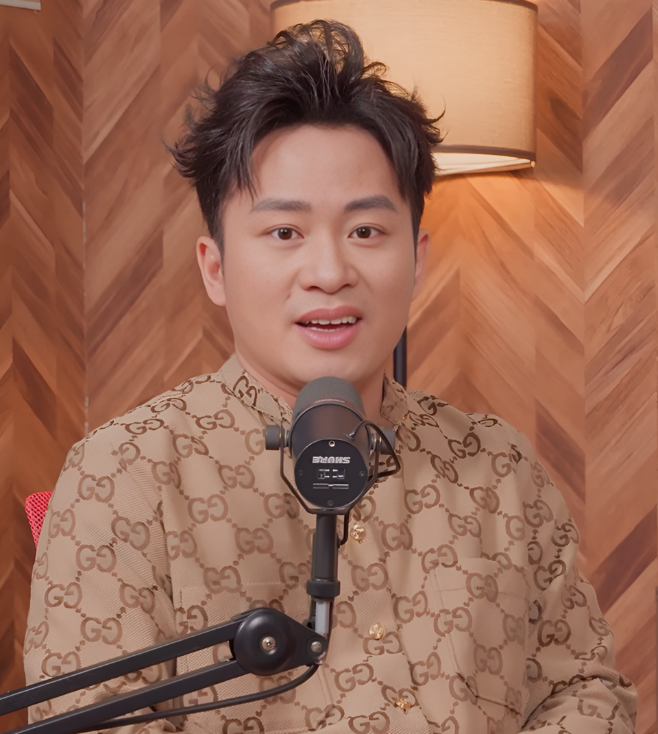 Dương Quang Điện