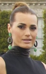 Duran Neely