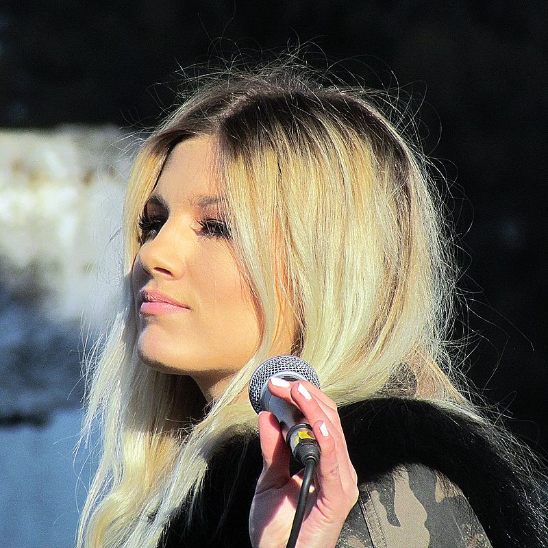 Dušan Alagić