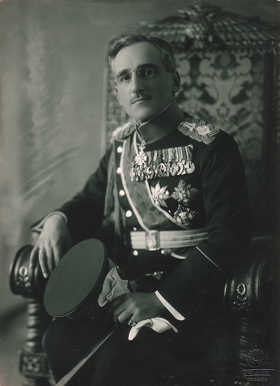 Dušan Drakić