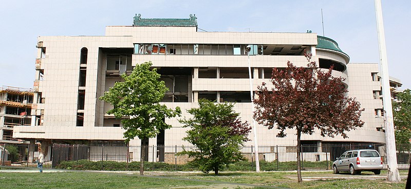 Dušan Janjić