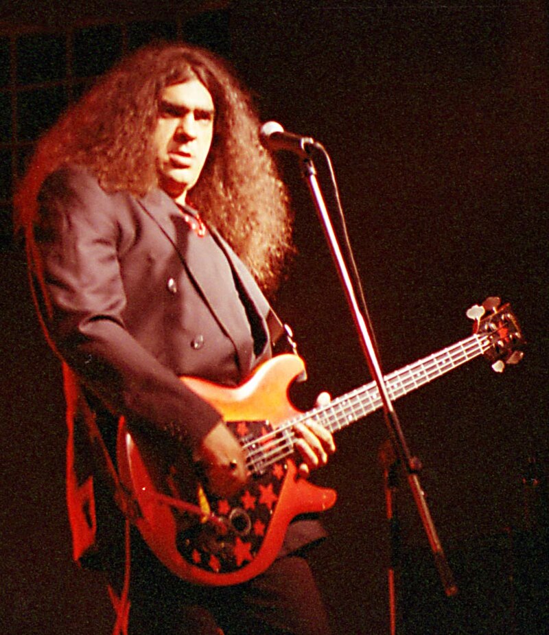 Dušan Kojić Koja