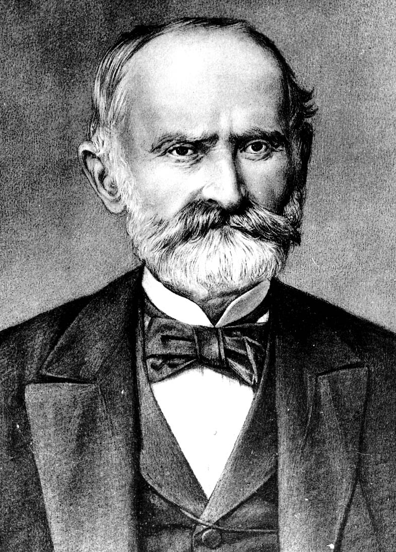 Dušan Lakušić