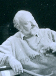 Dušan Makavejev