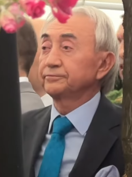 Dušan Mišković
