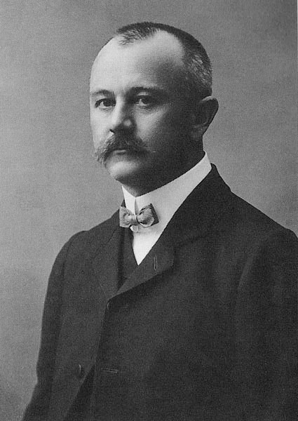 Dusan Šilj