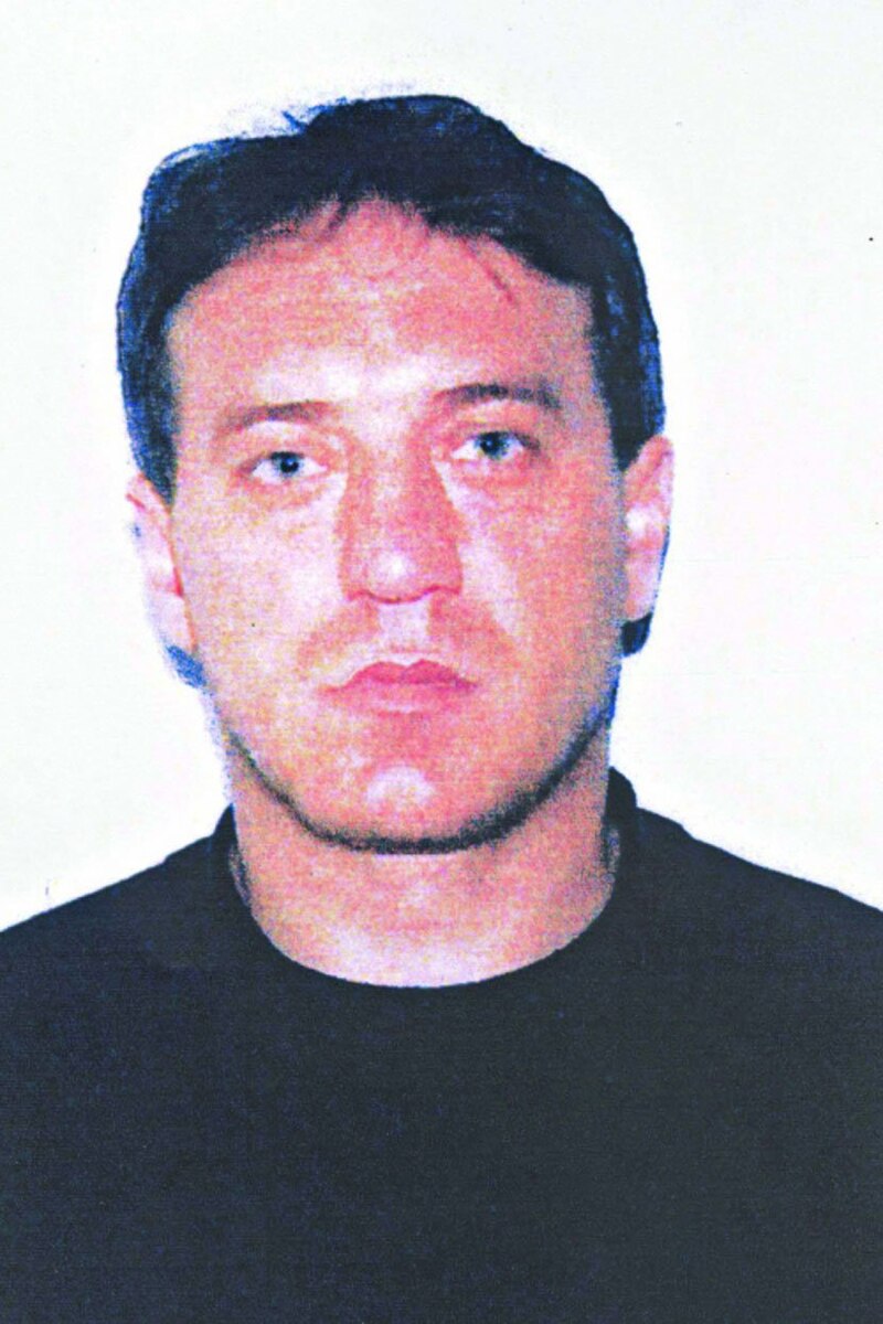 Dušan Spasojević