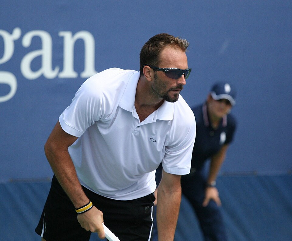 Dusan Vemic