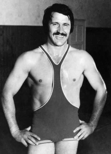 Dusko Corak